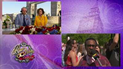 clip-tt8358168-s0e0 - The Royal Wedding Live with Cord and Tish!