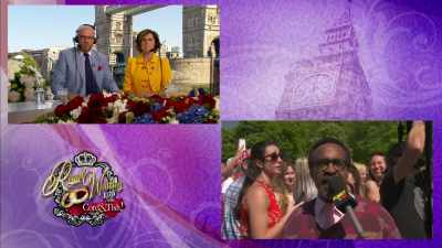 clip-tt8358168-s0e0 - The Royal Wedding Live with Cord and Tish!