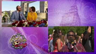 clip-tt8358168-s0e0 - The Royal Wedding Live with Cord and Tish!