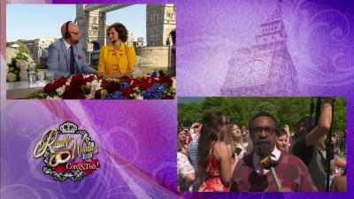 clip-tt8358168-s0e0 - The Royal Wedding Live with Cord and Tish!