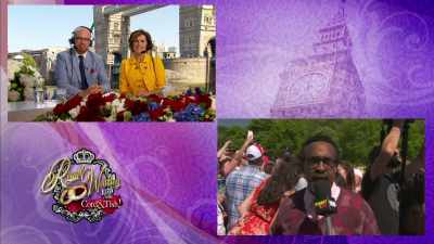 clip-tt8358168-s0e0 - The Royal Wedding Live with Cord and Tish!