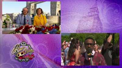 clip-tt8358168-s0e0 - The Royal Wedding Live with Cord and Tish!