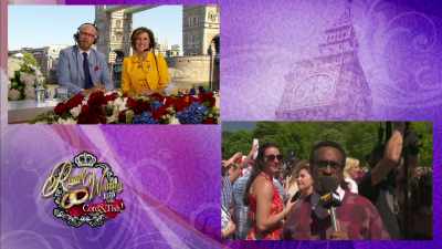 clip-tt8358168-s0e0 - The Royal Wedding Live with Cord and Tish!