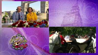 clip-tt8358168-s0e0 - The Royal Wedding Live with Cord and Tish!