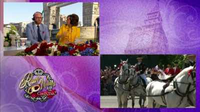 clip-tt8358168-s0e0 - The Royal Wedding Live with Cord and Tish!
