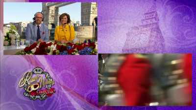 clip-tt8358168-s0e0 - The Royal Wedding Live with Cord and Tish!