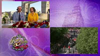 clip-tt8358168-s0e0 - The Royal Wedding Live with Cord and Tish!