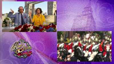 clip-tt8358168-s0e0 - The Royal Wedding Live with Cord and Tish!