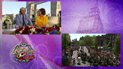 clip-tt8358168-s0e0 - The Royal Wedding Live with Cord and Tish!