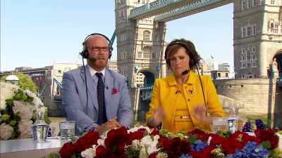 clip-tt8358168-s0e0 - The Royal Wedding Live with Cord and Tish!