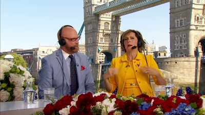 clip-tt8358168-s0e0 - The Royal Wedding Live with Cord and Tish!