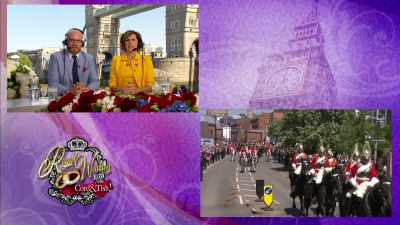 clip-tt8358168-s0e0 - The Royal Wedding Live with Cord and Tish!