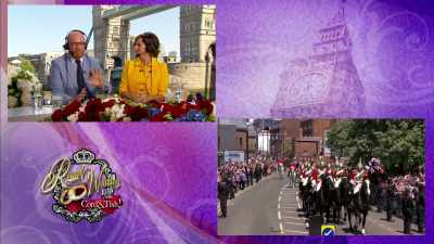 clip-tt8358168-s0e0 - The Royal Wedding Live with Cord and Tish!
