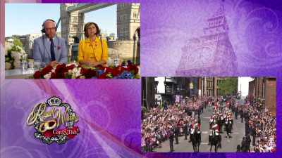 clip-tt8358168-s0e0 - The Royal Wedding Live with Cord and Tish!