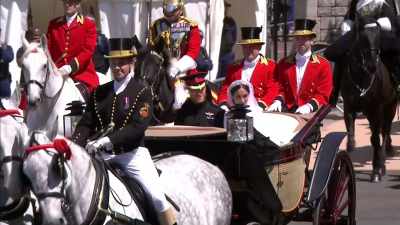 clip-tt8358168-s0e0 - The Royal Wedding Live with Cord and Tish!