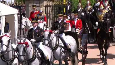 clip-tt8358168-s0e0 - The Royal Wedding Live with Cord and Tish!