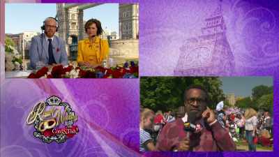 clip-tt8358168-s0e0 - The Royal Wedding Live with Cord and Tish!