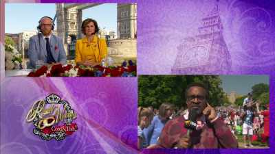 clip-tt8358168-s0e0 - The Royal Wedding Live with Cord and Tish!