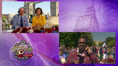 clip-tt8358168-s0e0 - The Royal Wedding Live with Cord and Tish!