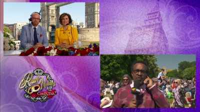 clip-tt8358168-s0e0 - The Royal Wedding Live with Cord and Tish!