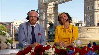 clip-tt8358168-s0e0 - The Royal Wedding Live with Cord and Tish!