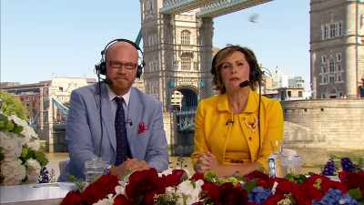 clip-tt8358168-s0e0 - The Royal Wedding Live with Cord and Tish!