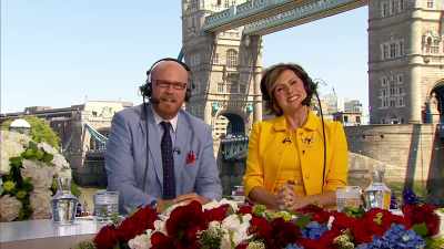 clip-tt8358168-s0e0 - The Royal Wedding Live with Cord and Tish!