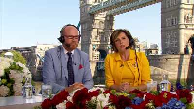 clip-tt8358168-s0e0 - The Royal Wedding Live with Cord and Tish!