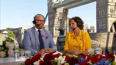 clip-tt8358168-s0e0 - The Royal Wedding Live with Cord and Tish!