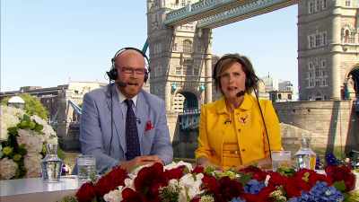 clip-tt8358168-s0e0 - The Royal Wedding Live with Cord and Tish!