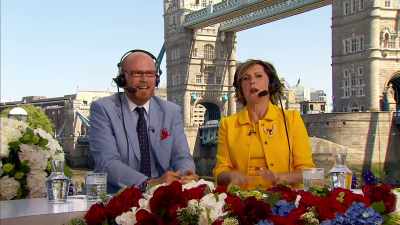 clip-tt8358168-s0e0 - The Royal Wedding Live with Cord and Tish!
