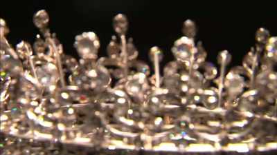 clip-tt8358168-s0e0 - The Royal Wedding Live with Cord and Tish!