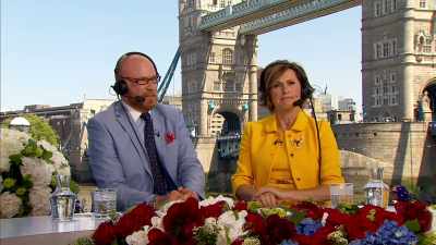 clip-tt8358168-s0e0 - The Royal Wedding Live with Cord and Tish!