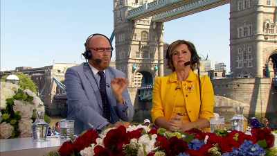 clip-tt8358168-s0e0 - The Royal Wedding Live with Cord and Tish!