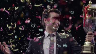clip-tt8358168-s0e0 - The Royal Wedding Live with Cord and Tish!