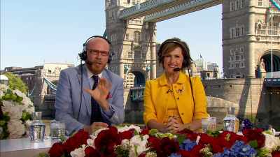 clip-tt8358168-s0e0 - The Royal Wedding Live with Cord and Tish!
