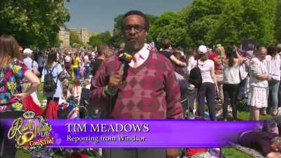 clip-tt8358168-s0e0 - The Royal Wedding Live with Cord and Tish!