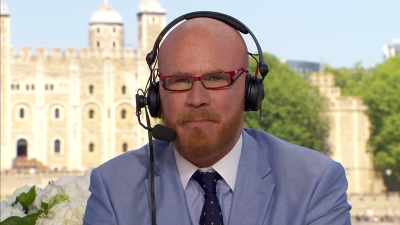 clip-tt8358168-s0e0 - The Royal Wedding Live with Cord and Tish!