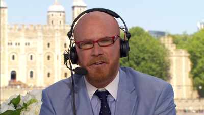 clip-tt8358168-s0e0 - The Royal Wedding Live with Cord and Tish!
