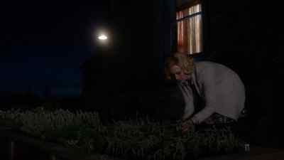 [clipping] - Bates Motel