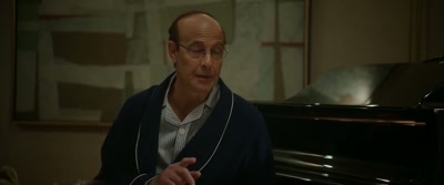 Clive you're Jewish - Whitney Houston: I Wanna Dance with Somebody