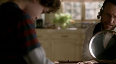 Clock making has been around
since the early 1300s. - Touch