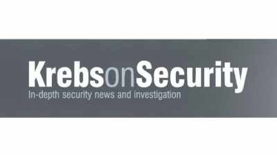 [clock ticking] - The Ashley Madison Affair