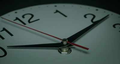 [clock ticks] - Aileen Wuornos: American Boogeywoman