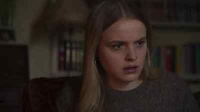 - Cloda? - The Deceived