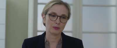 Cloning has been used
in regenerative medicine - My Zoe