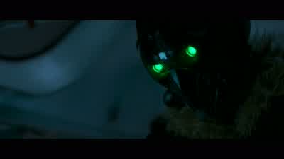 Cloning transponder signal. - Spider Man: Homecoming