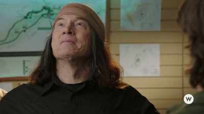 - Close?
- Close enough to see her tears. - Marry Me in Yosemite
