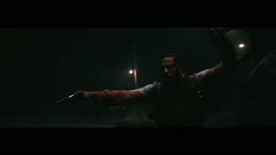 Close it! - Sinners