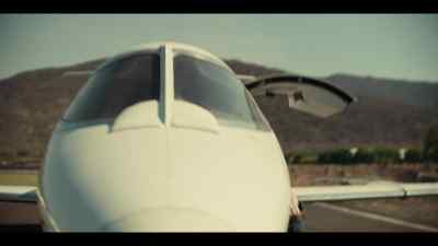 Close the door! - Narcos: Mexico